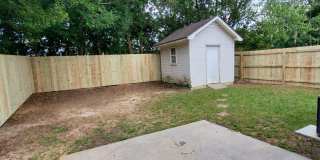 Modern Charm & Tranquil Living: 3-Bedroom Rental Home with New Upgrades in Valdosta, GA Gallery 12