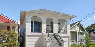 4111 CLEMATIS Street Gallery 1