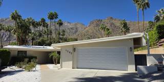 1303 N Rose Avenue Gallery 2