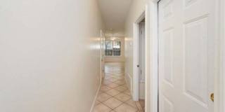 422 Bear Road Gallery 5