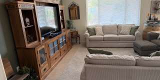 3925 North Monument Drive Gallery 25