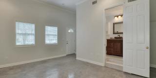 2914 Hampton Rd Gallery 25