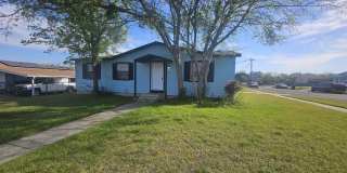 1510 Karen Dr Gallery 2