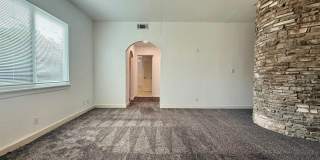 Architectural Beauty with Exceptional Character and Space Near West Ave., Vance Jackson & Loop 410! Gallery 18