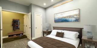 2929 McGee Trafficway 2929 McGee Trafficway Gallery 22