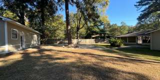 Large lot in Southern Hills.... Gallery 17