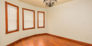 Downtown home for rent. Gallery 5