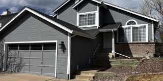 Stunning 3 bed 3 bath rental home in Highlands Ranch CO 80126 available 4-1-2026 Gallery 1