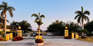 3BR/2BA Gated Community in Sebring Gallery 28