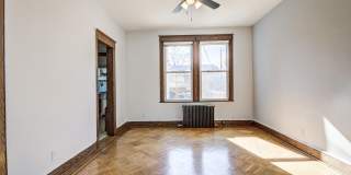 4008 ILLINOIS Avenue NW Gallery 15