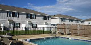 5749 Callaway Cir Gallery 32