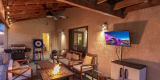 3921 Aloha Ln Gallery 22