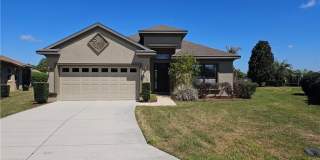 2353 N Mia Point Gallery 1