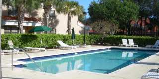 17396 Boca Club Boulevard Gallery 21