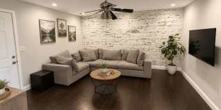 8907 Southwest 49th Court Gallery 14