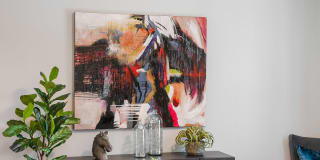 2424 Tulane Gallery 3