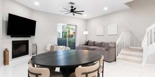 835 NE 17th Way Gallery 9