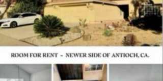 2828 Hillcrest Ave Gallery 1