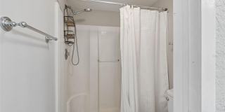 900 COVE CAY DRIVE Gallery 33