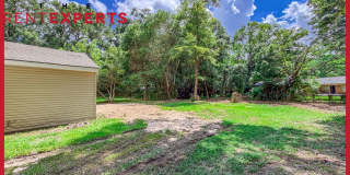 704 Louise Drive West Gallery 14