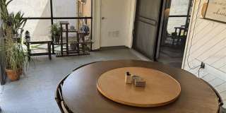 2379 FLAMINGO WAY Gallery 18