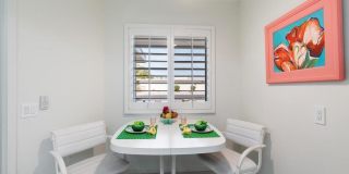 10129 W CAMPANA Drive Gallery 15