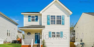 4716 Windbreak Lane Gallery 1