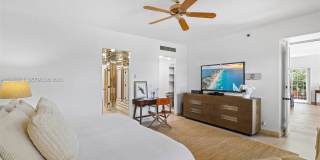 2211 Fisher Island Dr Gallery 32