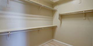 Granville Home for Rent! Gallery 23