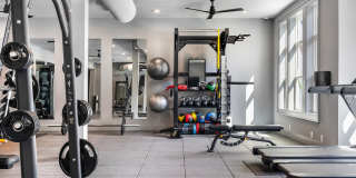 The Wyre River Arts Gallery 24