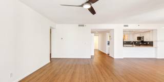 1255 N GULFSTREAM AVENUE Gallery 6