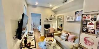 419 Hanover St. Gallery 4