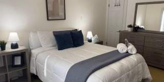 4012 TROWBRIDGE Drive Gallery 40