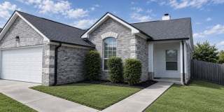 5300 Meadow Court Gallery 1