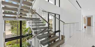 401 Lido Dr 401 Lido Dr Gallery 19