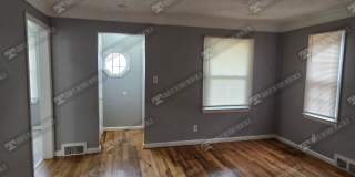 9526 Prest St Gallery 4