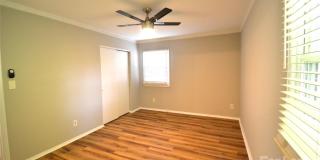 1422 Thermal Road Gallery 26