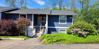 1 Bedroom Apartment Port Orchard $1400.00 + $100.00 Utilities Gallery 1