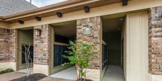 Queenston Manor Gallery 17