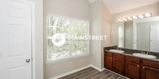 163 Southwind Lane Gallery 9