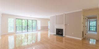 4314 Pine Heights Drive Northeast Gallery 1