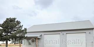 17808 Private Road 2160 Gallery 1