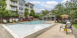 Pier Village Gallery 47