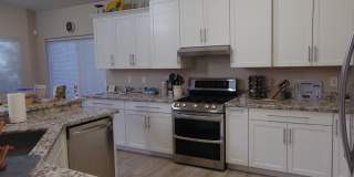 1465 Valley Ranch Circle'VACATION RENTAL' Gallery 6