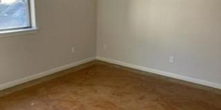 NEW ON MARKET !! Gallery 20