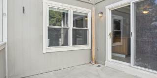 1 Bedroom Townhome in Aurora 1 Bedroom Townhome in Aurora Gallery 20