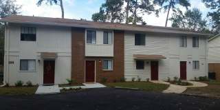 196 LOCKE Street unit: A Gallery 1