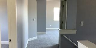 4-bedroom 3-bathroom house on Moon Mountain 4-bedroom 3-bathroom house on Moon Mountain Gallery 10