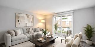Pleasant View Pleasant View Gallery 1