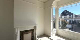 Coming Soon | Now Accepting Pre-Leasing Inquiries | 1914 Golden Gate Ave Gallery 4